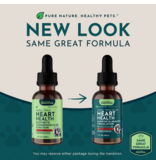 Animal Essentials Animal Essentials Supplements | Heart Health 2 oz