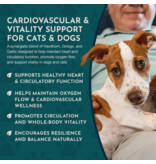 Animal Essentials Animal Essentials Supplements | Heart Health 2 oz