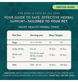 Animal Essentials Animal Essentials Supplements | Heart Health 2 oz