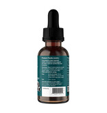 Animal Essentials Animal Essentials Supplements | Heart Health 2 oz