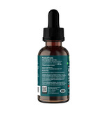 Animal Essentials Animal Essentials Supplements | Heart Health 2 oz