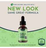 Animal Essentials Animal Essentials Supplements | Garlic 2 oz
