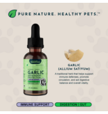 Animal Essentials Animal Essentials Supplements | Garlic 2 oz