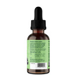 Animal Essentials Animal Essentials Supplements | Garlic 2 oz