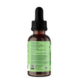 Animal Essentials Animal Essentials Supplements | Garlic 2 oz