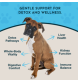 Animal Essentials Animal Essentials Supplements | Detox Blend 2 oz