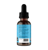 Animal Essentials Animal Essentials Supplements | Detox Blend 2 oz