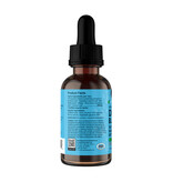 Animal Essentials Animal Essentials Supplements | Detox Blend 2 oz