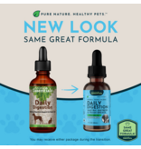 Animal Essentials Animal Essentials Supplements | Daily Digestion 2 oz