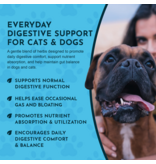 Animal Essentials Animal Essentials Supplements | Daily Digestion 2 oz