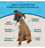 Animal Essentials Animal Essentials Supplements | Daily Digestion 2 oz