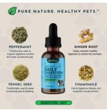 Animal Essentials Animal Essentials Supplements | Daily Digestion 2 oz