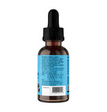 Animal Essentials Animal Essentials Supplements | Daily Digestion 2 oz