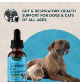 Animal Essentials Animal Essentials Supplements | Slippery Elm 2 oz