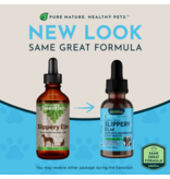 Animal Essentials Animal Essentials Supplements | Slippery Elm 2 oz