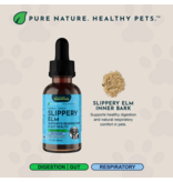 Animal Essentials Animal Essentials Supplements | Slippery Elm 2 oz