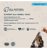 Animal Essentials Animal Essentials Supplements | Slippery Elm 2 oz