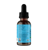 Animal Essentials Animal Essentials Supplements | Slippery Elm 2 oz