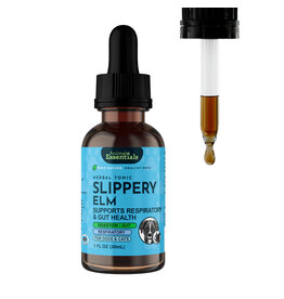 Animal Essentials Animal Essentials Supplements | Slippery Elm 2 oz
