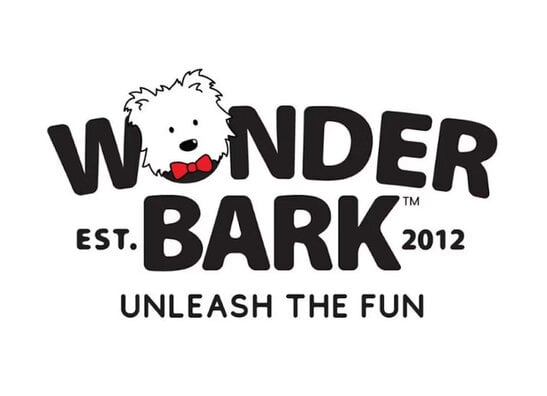 Wonder Bark