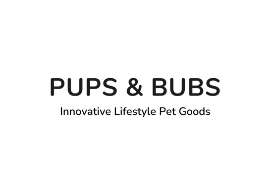 Pups & Bubs