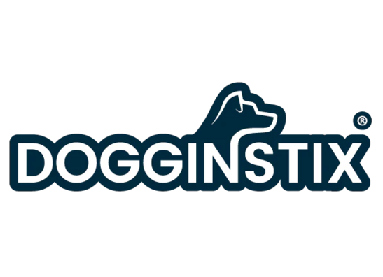 Dogginstix