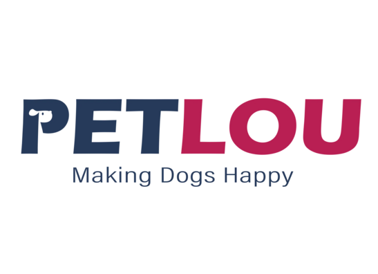 PetLou Inc