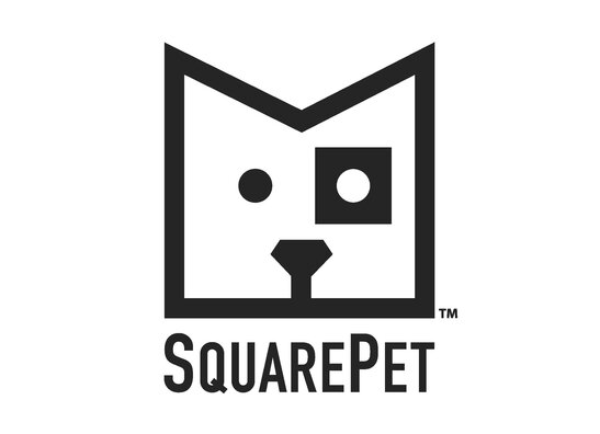SquarePet