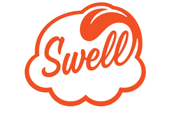 Swell