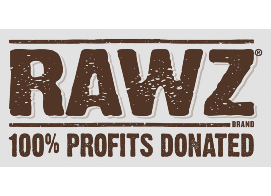 RAWZ