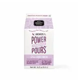 Answer's Pet Food Answers Goat Milk 16 oz (*Frozen Products for Local Delivery or In-Store Pickup Only. *)