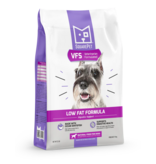 SquarePet SquarePet Functional Dog Kibble | Ocean Whitefish Low Fat 22 lb