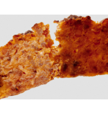 Saint Rocco's Treats Saint Rocco Dog Treats | Pork & Apple Jerky 8 oz