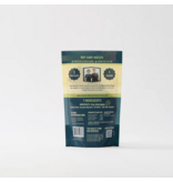 Saint Rocco's Treats Saint Rocco Dog Treats | Pork & Apple Jerky 8 oz