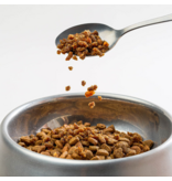 Saint Rocco's Treats Saint Rocco Dog Treats | Meal Topper Sprinkle Pork 6 oz