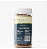 Saint Rocco's Treats Saint Rocco Dog Treats | Meal Topper Sprinkle Pork 6 oz