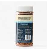 Saint Rocco's Treats Saint Rocco Dog Treats | Meal Topper Sprinkle Fish 6 oz