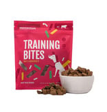 Momentum Momentum Freeze-Dried Treats | Beef Training Bites 2.5 oz