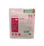 Momentum Momentum Freeze-Dried Treats | Beef Training Bites 2.5 oz