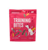 Momentum Momentum Freeze-Dried Treats | Beef Training Bites 2.5 oz
