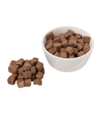 Momentum Momentum Freeze-Dried Treats | Chicken Training Bites 2.5 oz