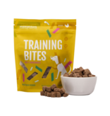 Momentum Momentum Freeze-Dried Treats | Chicken Training Bites 2.5 oz