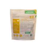 Momentum Momentum Freeze-Dried Treats | Chicken Training Bites 2.5 oz