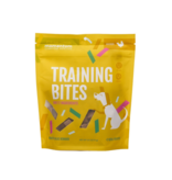Momentum Momentum Freeze-Dried Treats | Chicken Training Bites 2.5 oz