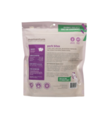 Momentum Momentum Freeze-Dried Treats | Pork Training Bites 2.5 oz