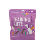 Momentum Momentum Freeze-Dried Treats | Pork Training Bites 2.5 oz