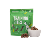 Momentum Momentum Freeze-Dried Treats | Turkey Training Bites 2.5 oz
