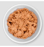 RAWZ RAWZ Canned Dog Food | Beef & Pumpkin Digestive Support Pate 12.5 oz CASE/12