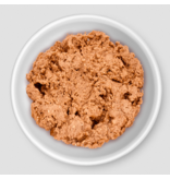 RAWZ RAWZ Canned Dog Food | Salmon Pate 12.5 oz single