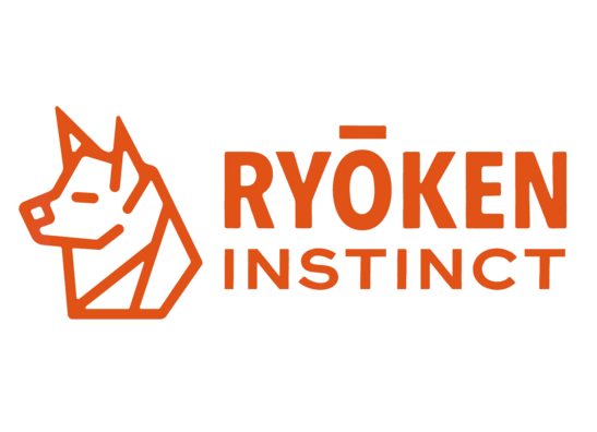 Ryoken Instinct